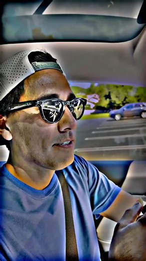 Unbelievable Magic 🪄✨💥 #magic #fyp #foryou #viral #foryoupage #magician #magictrick #trending #magic #magictricks #uk🇬🇧