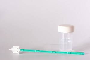 NHS to roll out DIY smear tests similar to Covid tests: everything you need to know - Netmums