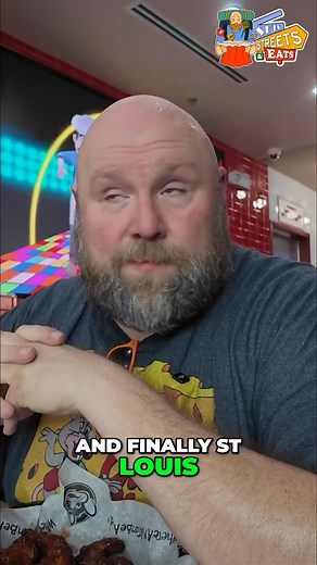 From Trumbull, Connecticut, to St. Louis, Missouri, Fun Spot locations are transforming into Chuck's Arcade. The grand opening in Buford, Georgia, sparked major buzz. This expansion is a significant move forward for the company. #ChucksArcade #FunSpot #ArcadeGames #FamilyFun #Entertainment #ArcadeExpansion | Sets, Streets & Eats | Facebook