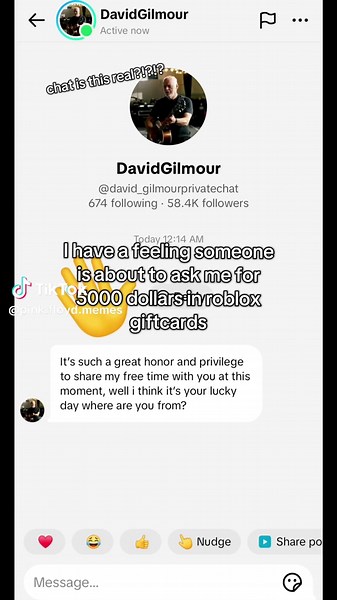 Regretful Spending on Roger Waters: A Comedy Reflection