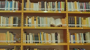 Free Book Videos: 4K & HD | No Watermark | Download Now