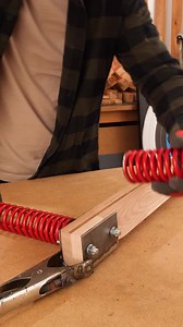 11K views · 21 reactions | Incredibly Powerful DIY Crossbow! | Relate Again | Facebook