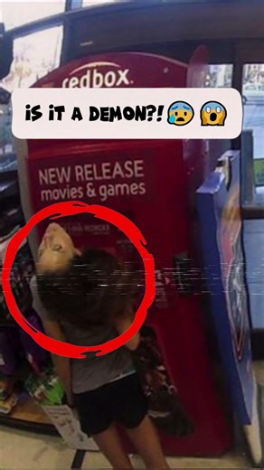 Scariest Things Hidden In Normal Photos | Part#1 #scary #shorts