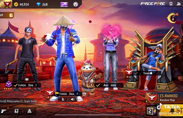 Understanding Heartbreak and Healing: A Guide