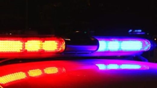 Otero deputies searching for suspects in Chaparral shooting