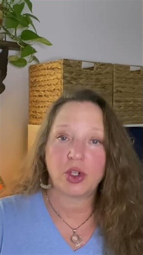 You Will See What You Have Sought - A Course in Miracles Explained #acourseinmiracles #acim #awaken