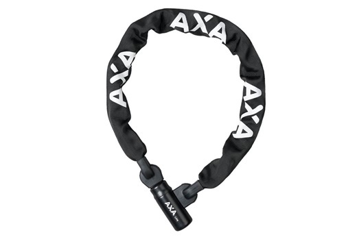 AXA Kettenschloss Linq 100 - Fahrradschloss