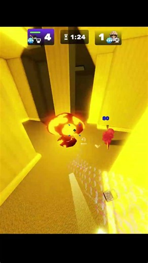 Verity Hardtekk edit #roblox #gaming #verity