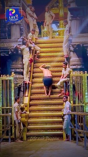 #swamisaranam #sabarimala #ayyappa #shortvideo #shorts #shortsfeed #shorts