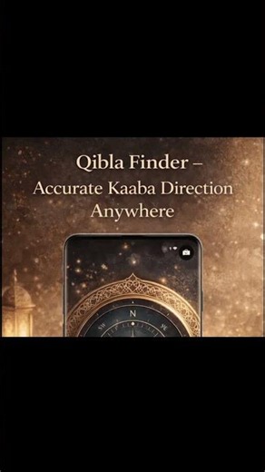 Pray Pal Download App on Google Play store #islam #quran #nooraniqaida #quranverses #apps #ai