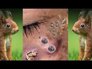 Progreso humano con sueños #QBS