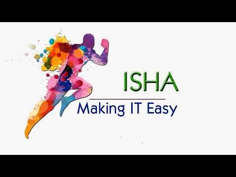 API Automation Testing Demo Video