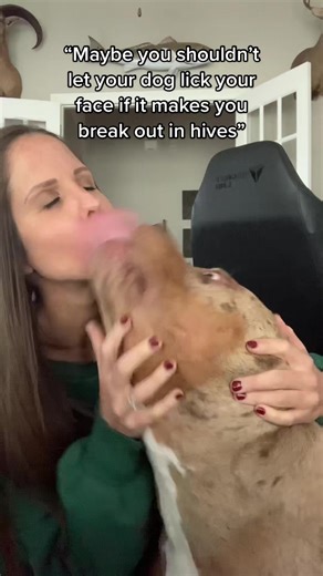 Uncovering the Truth: Can Dog Fur Cause Acne?