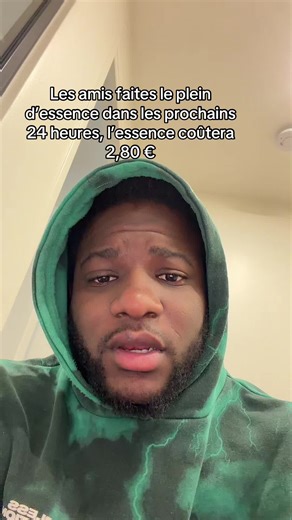 Vidéos de MOÏSE (@moise2kin) avec son original - MOÏSE