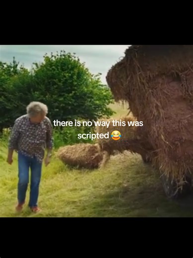 one of the most hilarious episodes 🤣 #jeremyclarkson #topgear #ukcomedy #britcom #britcoms