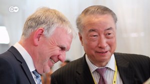 The enormous task of rainforest restoration