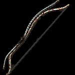 Bows | Nioh 2 Wiki