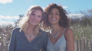 15K views · 226 reactions | New styles and vibrant colors for spring!...