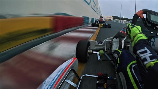 Creative Collaboration in Artistic Projects