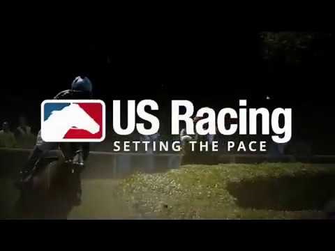 Pace Handicapping for Beginners: Part II