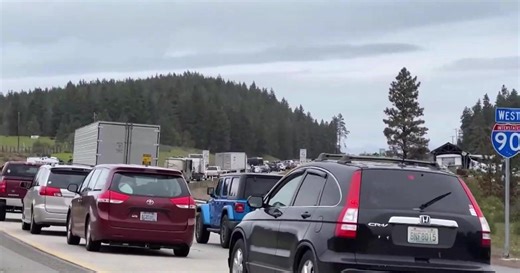 Washington state legislature to consider lowering blood alcohol content limit for drivers