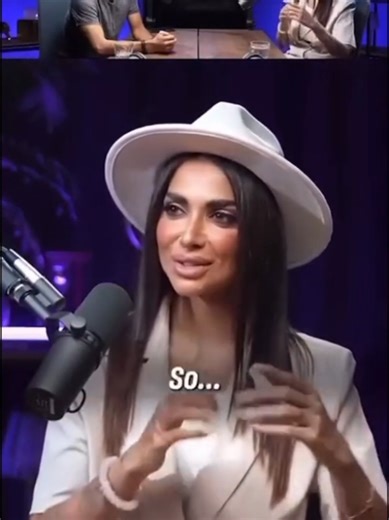 #funny #humor #jokes #africanmeme | african