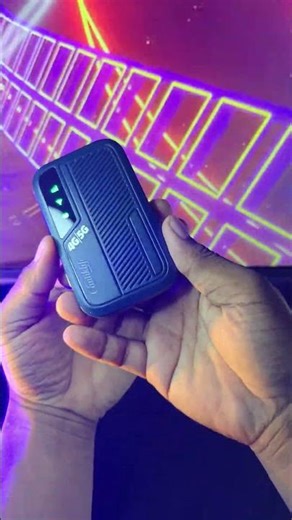 Modem 4G/5G LTE WiFi Router Portabel 150 Mbps