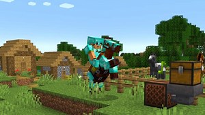 Top 25 Minecraft 1.19.3 Seeds