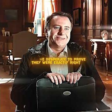 Mutual Redemption Between a Black Caregiver and a White Billionaire.MOVIE：Intouchables (2011)