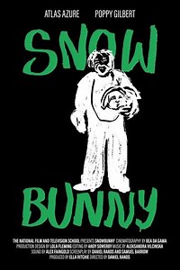 Snowbunny - Movie