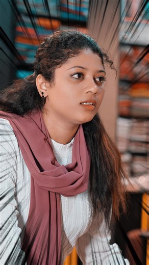 Discover Your Perfect Saree Options at Center Point Textiles