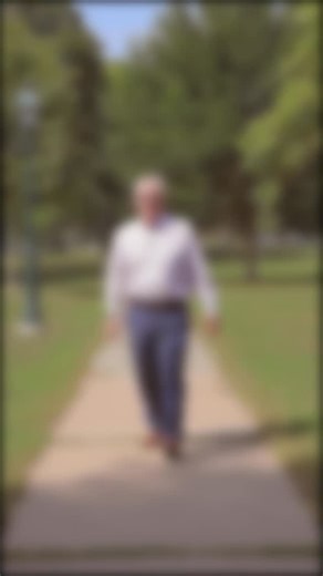 97 reactions · 17 comments | You may be used to buttoned-up politicians, but I proudly wear my love for Guilford on my sleeve. It’s an honor to serve this town that always shows up for each other — and I’ll always show up for you. I’d be grateful for your vote on November 4 (or vote early!). | Matt Hoey for First Selectman | Facebook