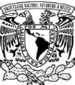 Talleres Culturales 2026-I