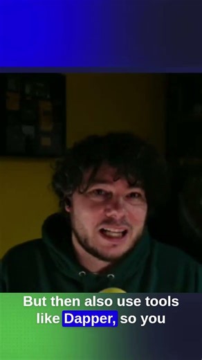 Use Azure PaaS Services First #azure #paasservices #azurepaas