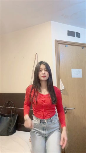 Amin ya rabb 😍😍 #fyp #reels | Resti Parker Real