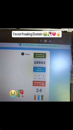 meme locker on Instagram