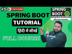 @RequestBody @PathVariable Vs @RequestParam.Vs @PathVariable and @RequestParam In Spring Boot