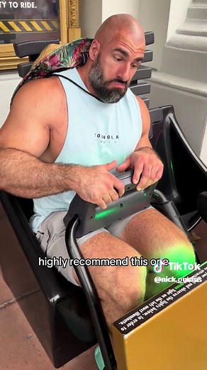 nick pulos (@nick.pulos8)’s videos with original sound - nick pulos