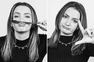 Emmerdale's Rosie Bentham on the love of her life & her greatest achievement