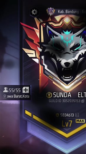 Amazing Free Fire Sound Effects for Gameplay