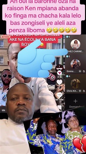 Vidéos de FIMO DE LA CHINE 🇨🇳 (@fimo.de.la) avec son original - FIMO DE LA CHINE 🇨🇳