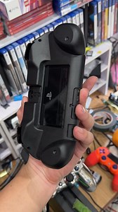 82K views · 284 reactions | PS Vita 2000 nâng cấp 128Gb cài quá trời game | SHOP GAME LÝ | Facebook