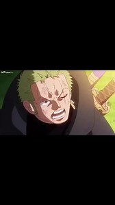 ون بيس الحلقه 1152 مترجم | حلقات ون بيس مترجم كامل
