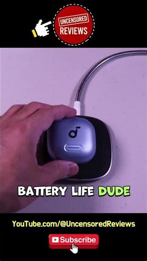 INCREDIBLE Sound Quality? These Headphones Deliver! #shorts