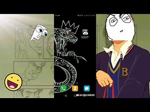 Como instalar mods en bully android