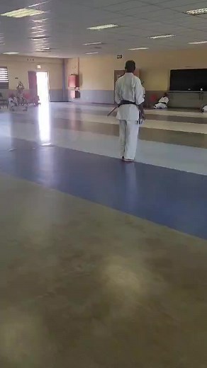 Thabo Taekwondo (@thabo.seabi5)’s videos with original sound - Thabo Taekwondo