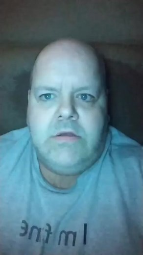 Personal Hygiene Tips for Women's Health