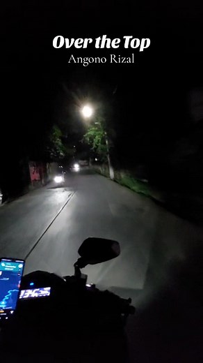 Experience the Stunning Views of Over the Top in Angono Rizal