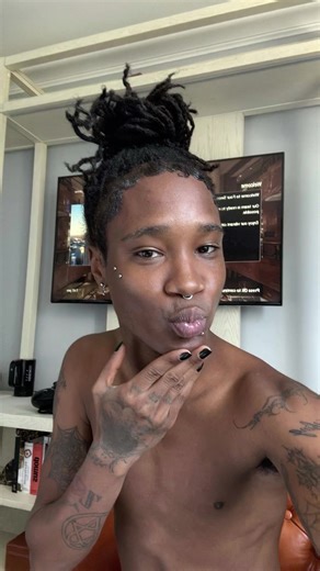 Understanding Hand Flexibility and Limitations