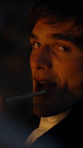 Indulge. Watch the new trailer now. #WutheringHeightsMovie in cinemas 12 February 2026. | Warner Bros. Pictures